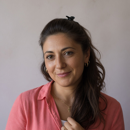 Rosa T.