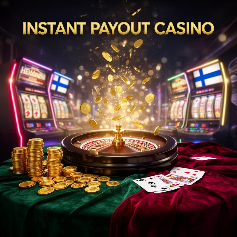 Roulette online