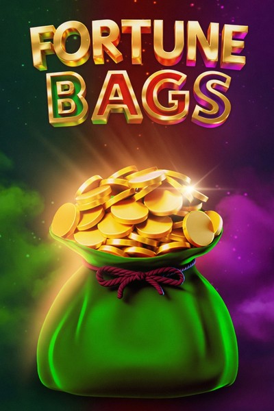 Slot Fortune Bags su Betrepublic Casino